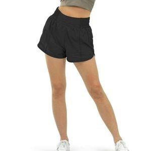 Balance Athletica Breeze Shorts